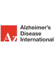 官方網站國際阿茲海默症協會(ADI)