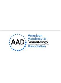 官方網站美國皮膚病學會(AAD)